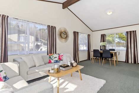 Photo of property in 45a Westwood Street, Bellevue, Tauranga, 3110