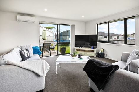 Photo of property in 3 Dyer Lane, Cambridge, 3434