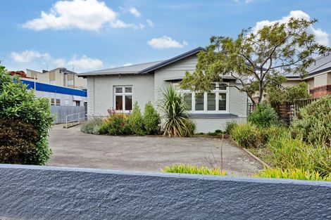 Photo of property in 61 Hensley Street, Gladstone, Invercargill, 9810