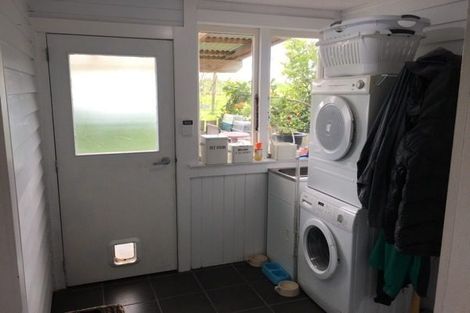 Photo of property in 83 Pukeroa Road, Puketaha, Hamilton, 3281