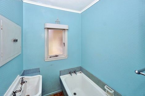 Photo of property in 102 Cameron Road, Te Puke, 3119