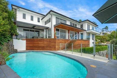 Photo of property in 20 Glenelg Spur, Hillsborough, Christchurch, 8022