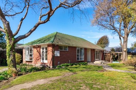 Photo of property in 26 New Brighton Road, Shirley, Christchurch, 8061