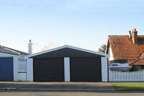 Photo of property in 47 Orbell Street, Highfield, Timaru, 7910