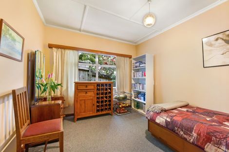 Photo of property in 1 Charlotte Street, The Brook, Nelson, 7010