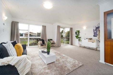 Photo of property in 14 Takahe Street, Masterton, 5810