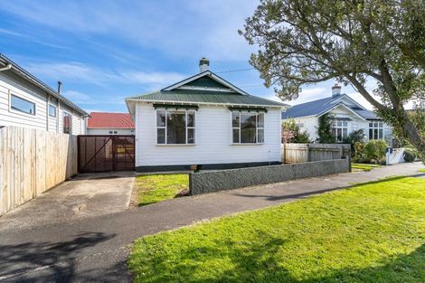 Photo of property in 31 Botha Street, Tainui, Dunedin, 9013