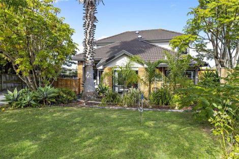 Photo of property in 1/4 Dromora Close, Dannemora, Auckland, 2016