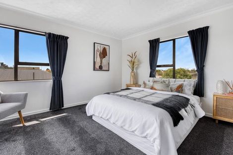 Photo of property in 116 Effingham Street, North New Brighton, Christchurch, 8083