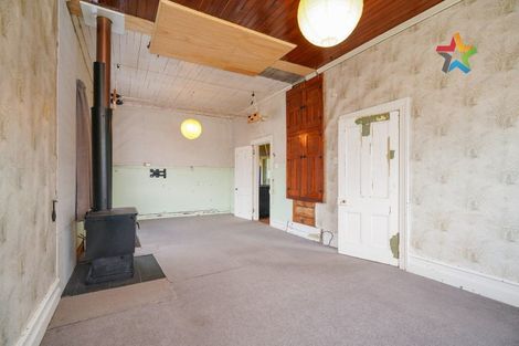 Photo of property in 6 Ettrick Street, Nightcaps, 9630