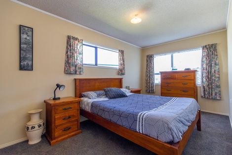 Photo of property in 112b Wilson Street, Thames, 3500