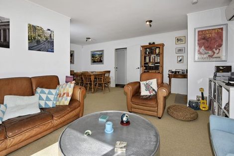 Photo of property in 3/43 Alverston Street, Waterview, Auckland, 1026