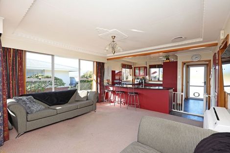 Photo of property in 89 Taward Street, Oamaru North, Oamaru, 9400