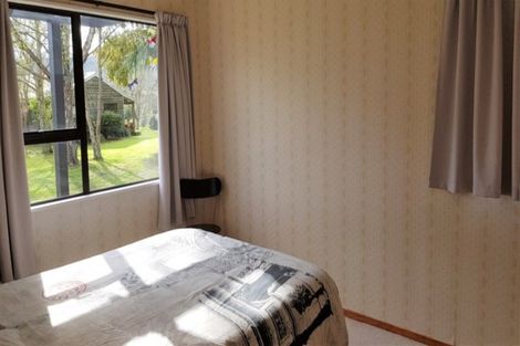 Photo of property in 2/14 Candu Lane, Kinloch, Taupo, 3377