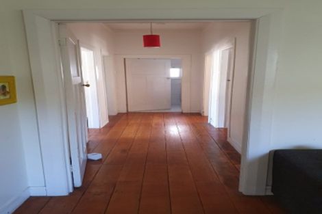 Photo of property in 19 Farrar Street, Grey Lynn, Auckland, 1021