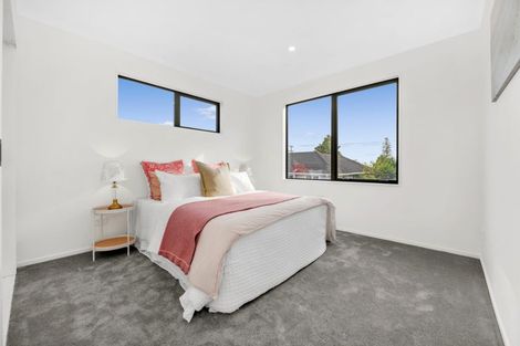 Photo of property in 658d Te Atatu Road, Te Atatu Peninsula, Auckland, 0610