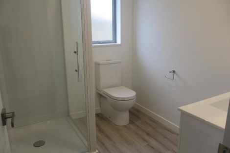 Photo of property in 5a Rydal Street, Hoon Hay, Christchurch, 8025