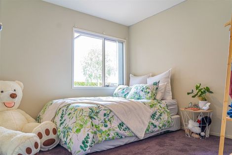 Photo of property in 157b Princes Street West, Pukekohe, 2120