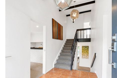 Photo of property in 1/14 Trident Place, Shelly Park, Auckland, 2014