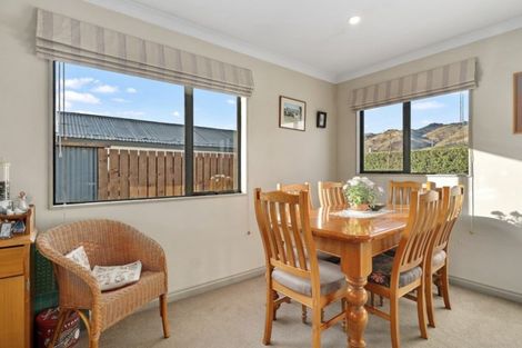 Photo of property in 35 Achil Street, Cromwell, 9310