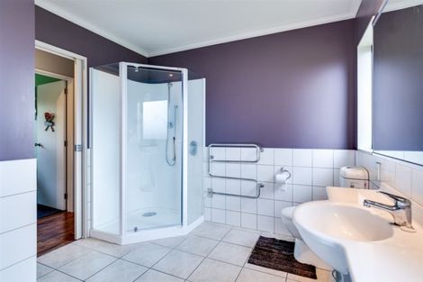 Photo of property in 20 Burness Road, Greenmeadows, Napier, 4112