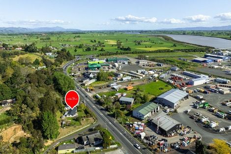 Photo of property in 38 Ngati Maru Sh25 Highway, Kopu, Thames, 3578