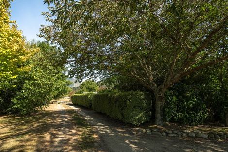 Photo of property in 23 Kenningtons Road, Okaramio, Havelock, 7178