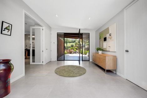 Photo of property in 66 Brownhill Road, Whitford, Manurewa, 2576