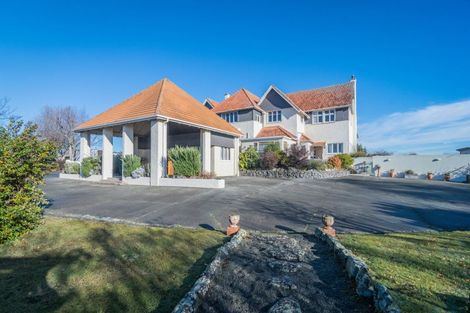 Photo of property in 6 Chateau Close, Gleniti, Timaru, 7910