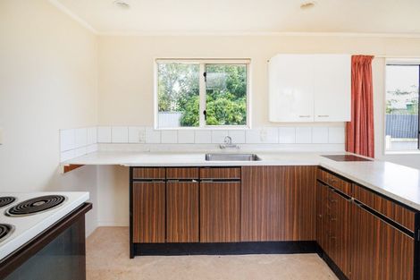 Photo of property in 30 Pembroke Street, Highbury, Palmerston North, 4412