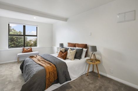 Photo of property in 88 Mitchell Street, Brooklyn, Wellington, 6021