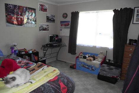 Photo of property in 2 Albert Street, Waihi, 3610