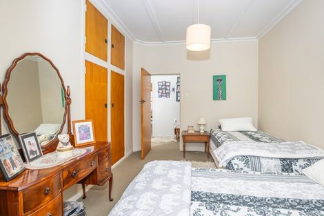 Photo of property in 71 Queen Street, Te Kuiti, 3910