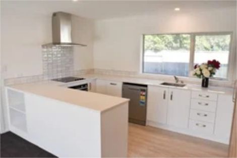 Photo of property in 5 Hof Lane, Foxton, 4814