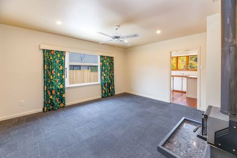 Photo of property in 66 Willryan Avenue, New Brighton, Christchurch, 8083