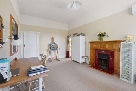 Photo of property in 82 Whakarewa Street, Motueka, 7120