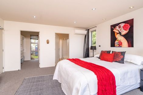 Photo of property in 49 Snowdon Street, Allanton, Mosgiel, 9092