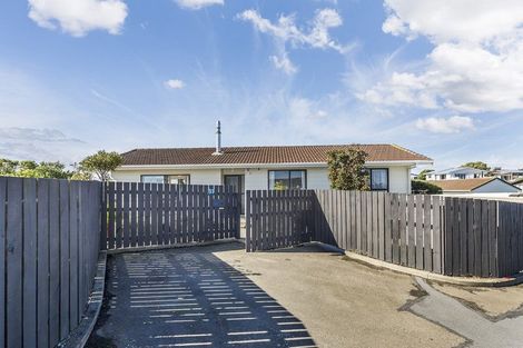 Photo of property in 31 Rothwell Street, Titahi Bay, Porirua, 5022