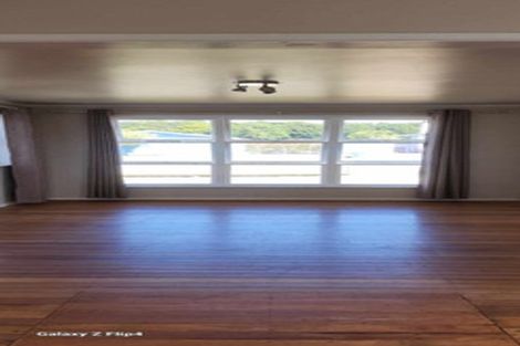 Photo of property in 28 Corks Road, Te Kamo, Whangarei, 0112