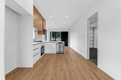 Photo of property in 22d Justamere Place, Weymouth, Auckland, 2103