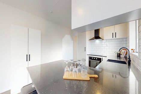 Photo of property in 65 Meadowvale Drive, Levin, 5510