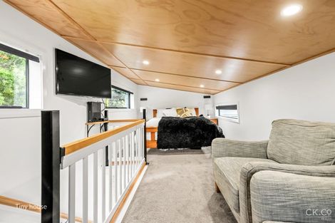 Photo of property in 89 Moonshine Hill Road, Moonshine Valley, Upper Hutt, 5371