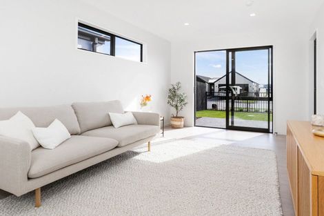 Photo of property in 8 Eastman Drive, Halswell, Christchurch, 8025