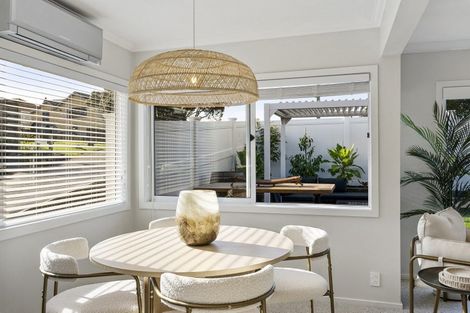 Photo of property in 1/31 Elliot Street, Howick, Auckland, 2014