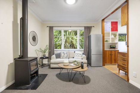 Photo of property in 46 Grey Street, North East Valley, Dunedin, 9010