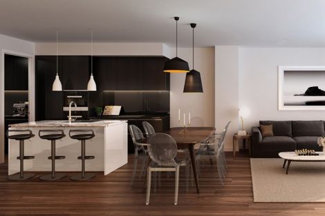 Photo of property in 2c Turakina Street, Merrilands, New Plymouth, 4312