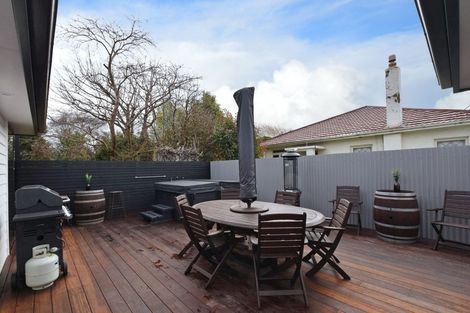 Photo of property in 24b Herbert Street, Gladstone, Invercargill, 9810