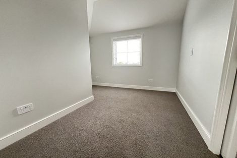 Photo of property in 1/18 Cheviot Street, Spreydon, Christchurch, 8024