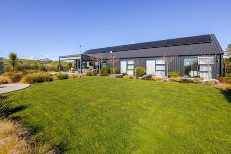 Photo of property in 64b Racecourse Road, Waipawa, 4210