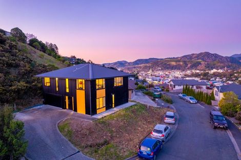 Photo of property in 45 Saint Lawrence Street, Toi Toi, Nelson, 7010